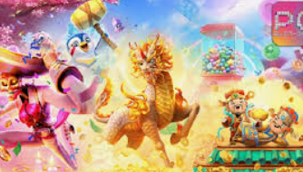 beats365唯一官网入口正式版