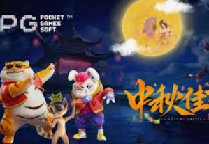 beats365唯一官网入口手机版