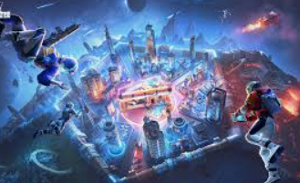 beats365唯一官网入口手机版