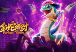 beats365唯一官网入口客户端