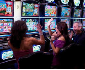 beats365唯一官网入口手机版