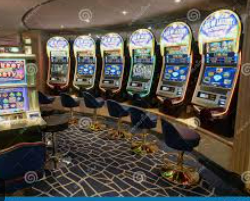 beats365唯一官网入口2024最新版