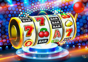 beats365唯一官网入口电脑免费版