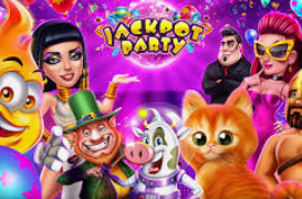 beats365唯一官网入口正式版