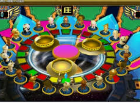 beats365唯一官网入口正式版