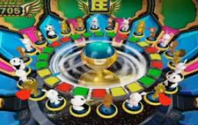 beats365唯一官网入口客户端