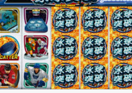 beats365唯一官网入口2024最新版