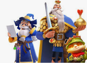 beats365唯一官网入口免费版