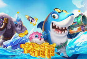 beats365唯一官网入口免费版