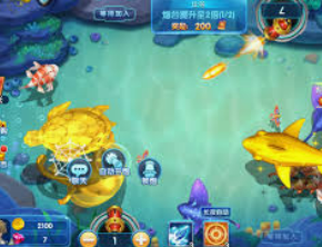 beats365唯一官网入口2024最新版