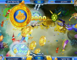 beats365唯一官网入口