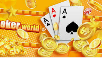 beats365唯一官网入口最新版