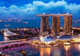 beats365唯一官网入口正式版