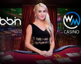 beats365唯一官网入口客户端