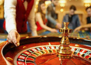 beats365唯一官网入口最新版