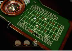 beats365唯一官网入口手机版