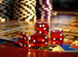 beats365唯一官网入口免费版